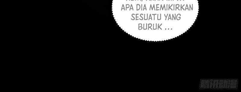 Cultivating Immortals With Rich Women Chapter 31 - halaman 26