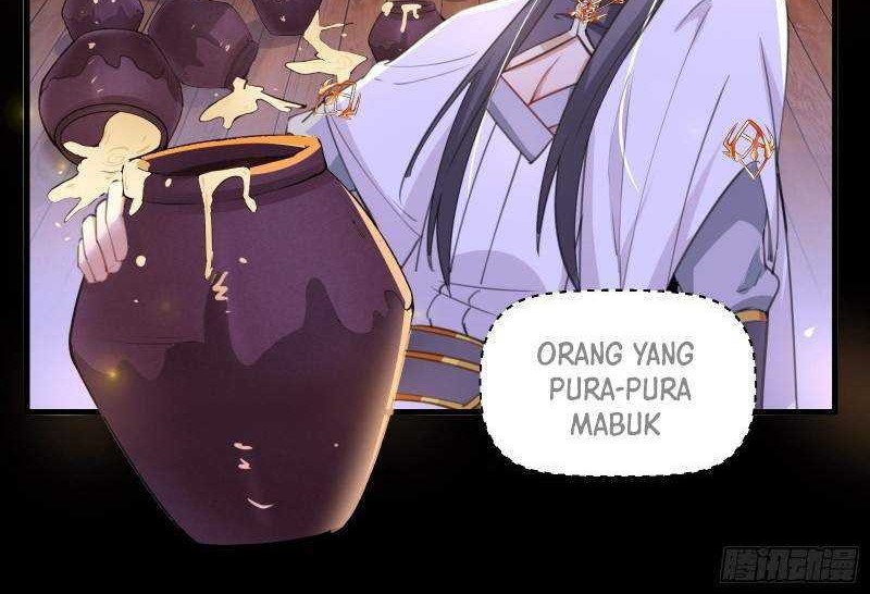 Cultivating Immortals With Rich Women Chapter 31 - halaman 5
