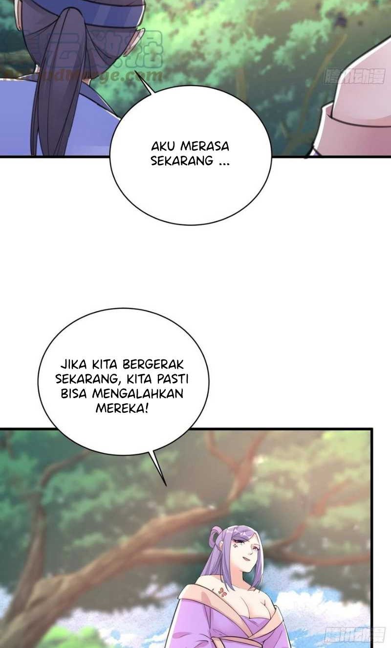 Cultivating Immortals With Rich Women Chapter 34 - halaman 20