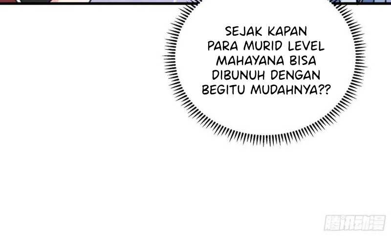 Cultivating Immortals With Rich Women Chapter 36 - halaman 30