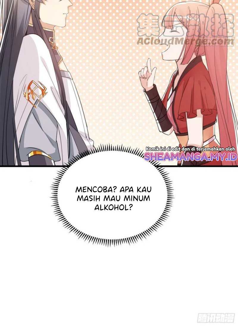 Cultivating Immortals With Rich Women Chapter 37 - halaman 14