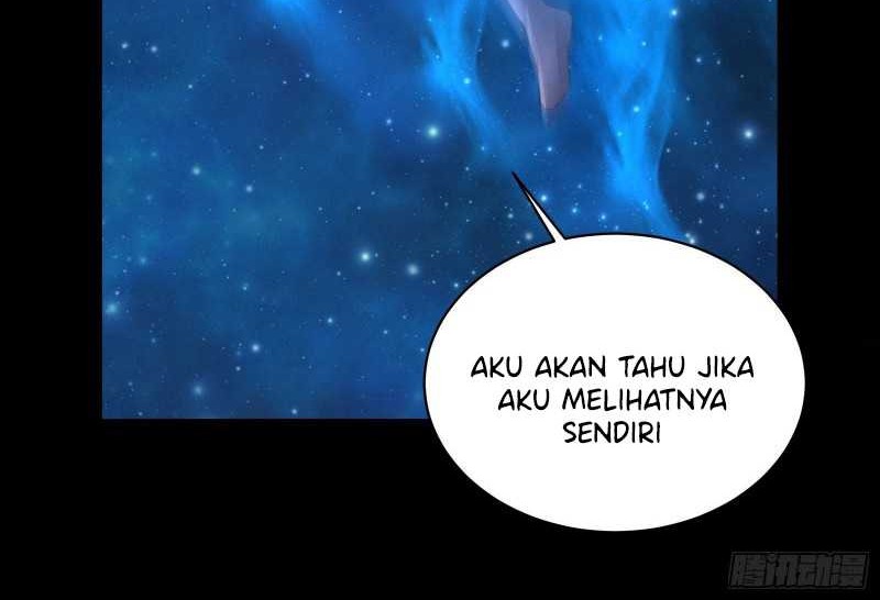 Cultivating Immortals With Rich Women Chapter 38 - halaman 27