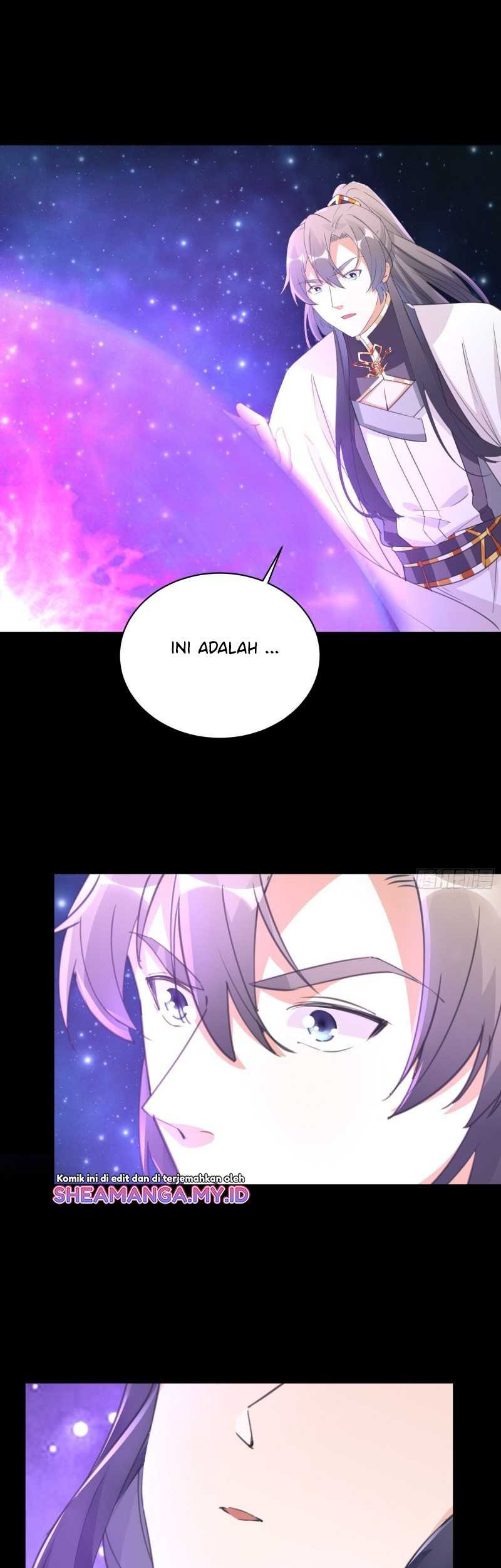 Cultivating Immortals With Rich Women Chapter 38 - halaman 28