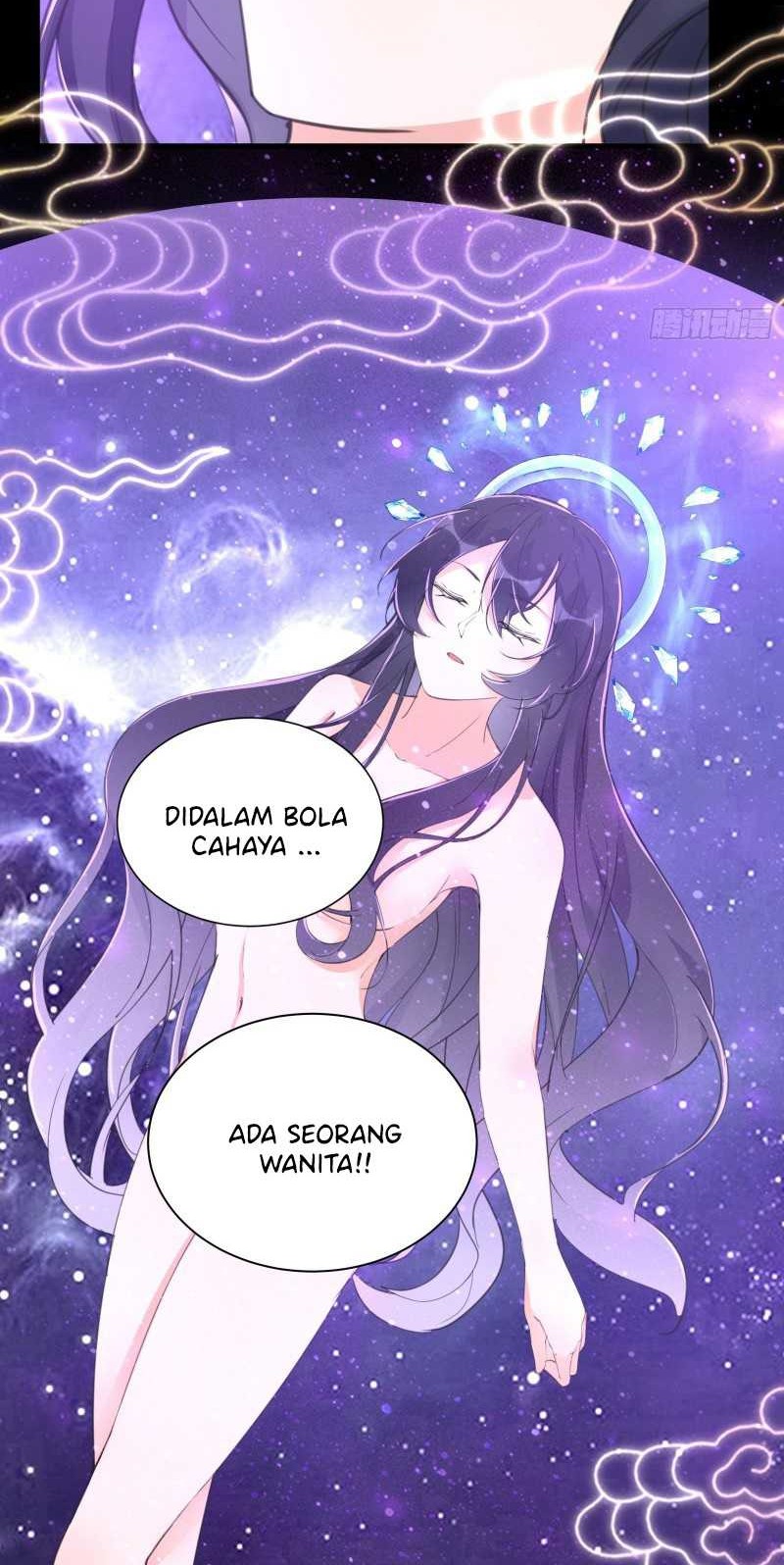 Cultivating Immortals With Rich Women Chapter 38 - halaman 29