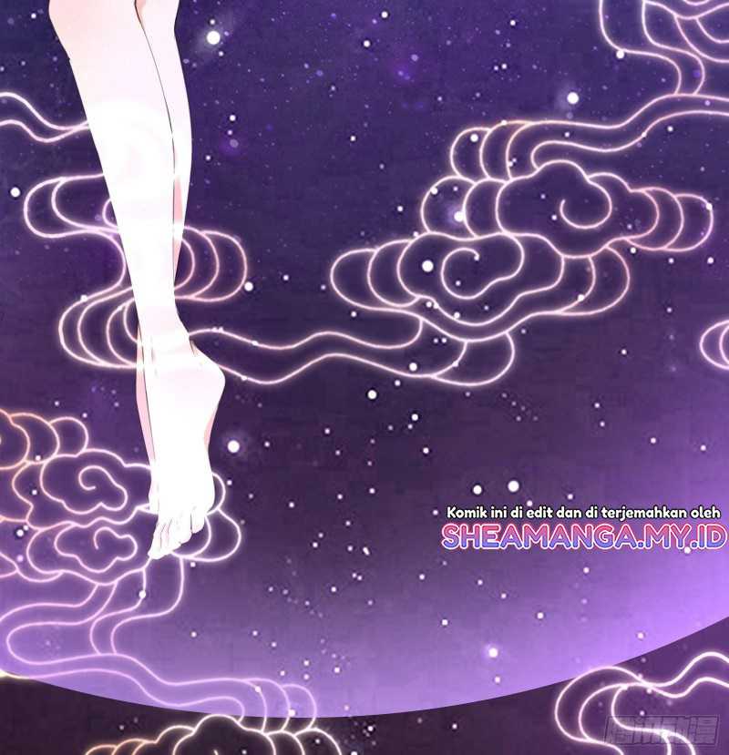 Cultivating Immortals With Rich Women Chapter 38 - halaman 30