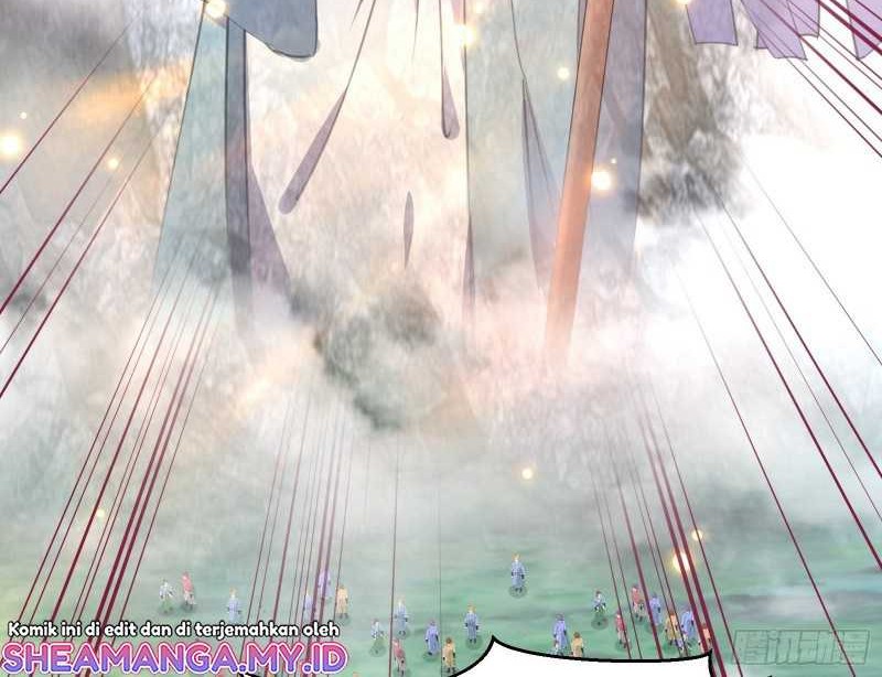 Cultivating Immortals With Rich Women Chapter 38 - halaman 9