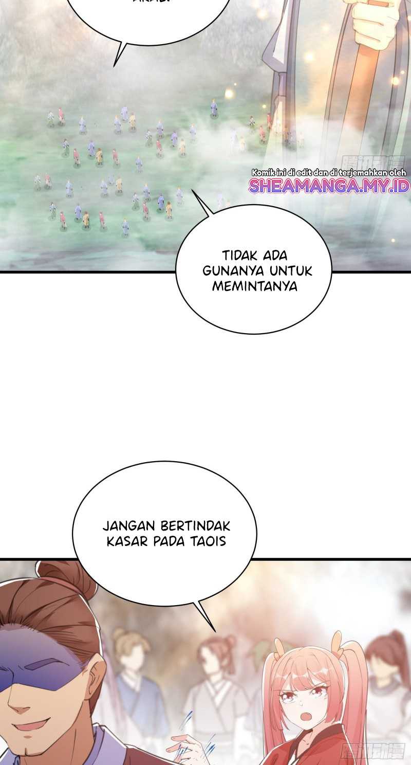 Cultivating Immortals With Rich Women Chapter 39 - halaman 12