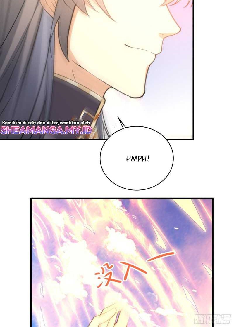 Cultivating Immortals With Rich Women Chapter 39 - halaman 5