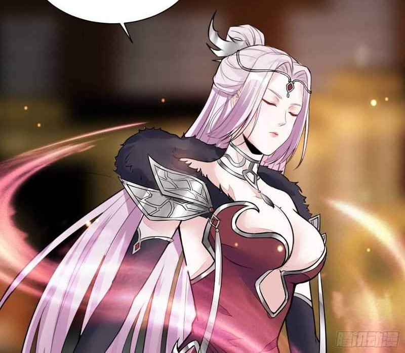 Cultivating Immortals With Rich Women Chapter 4 - halaman 17