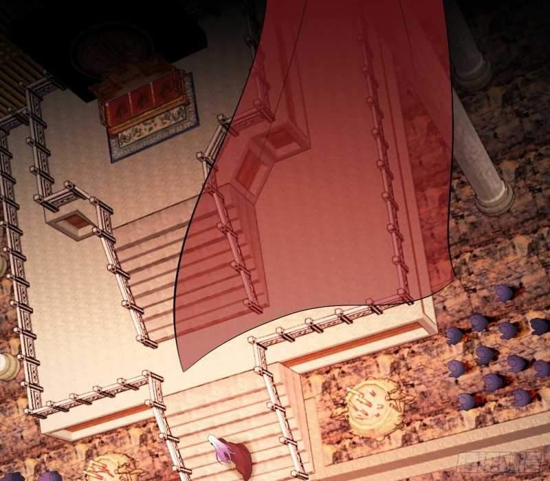 Cultivating Immortals With Rich Women Chapter 4 - halaman 19