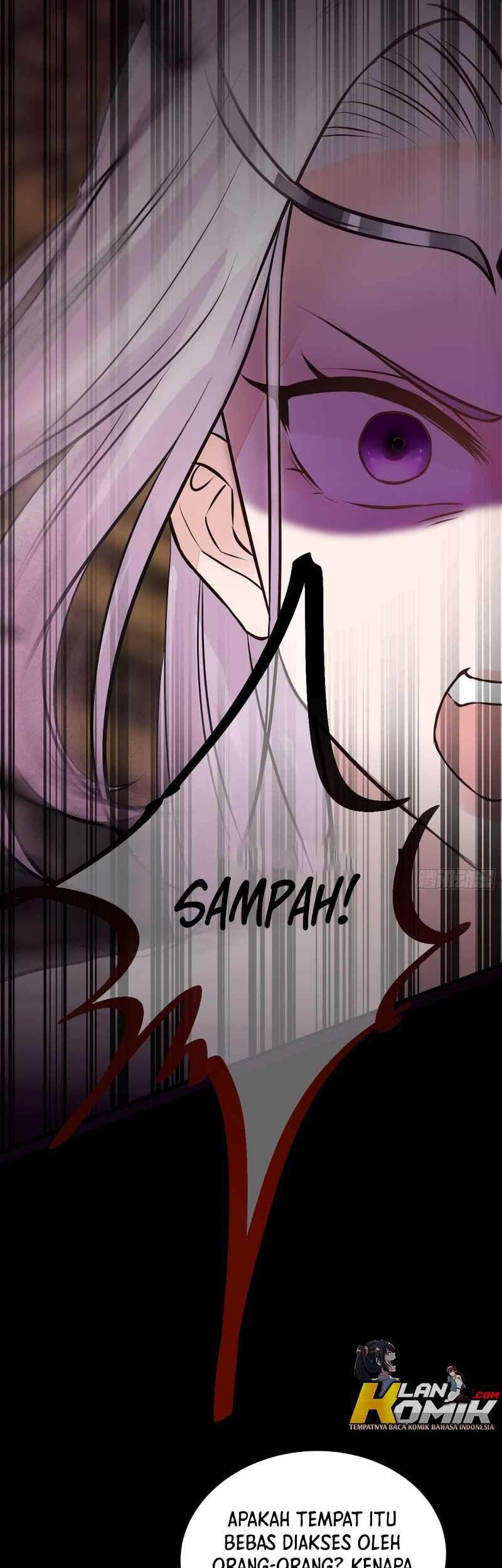 Cultivating Immortals With Rich Women Chapter 4 - halaman 26