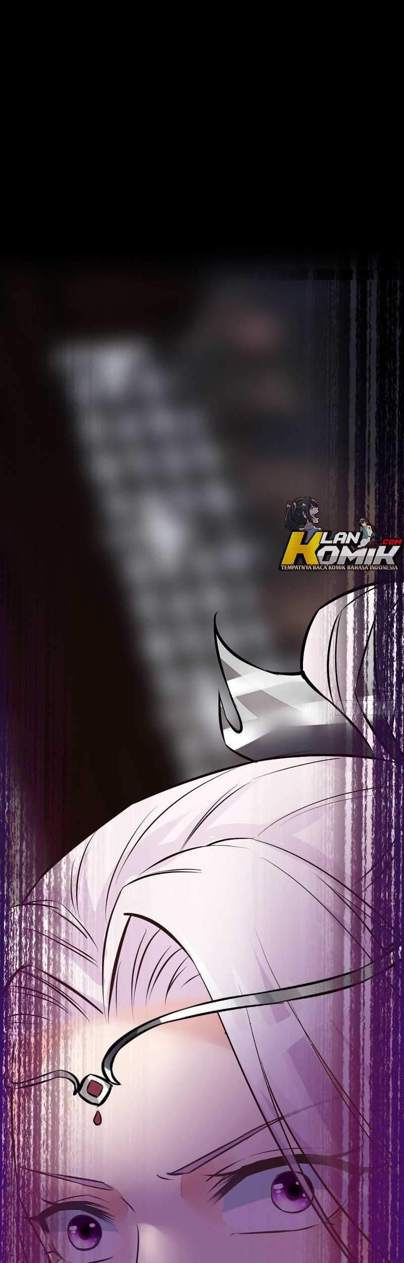 Cultivating Immortals With Rich Women Chapter 4 - halaman 32