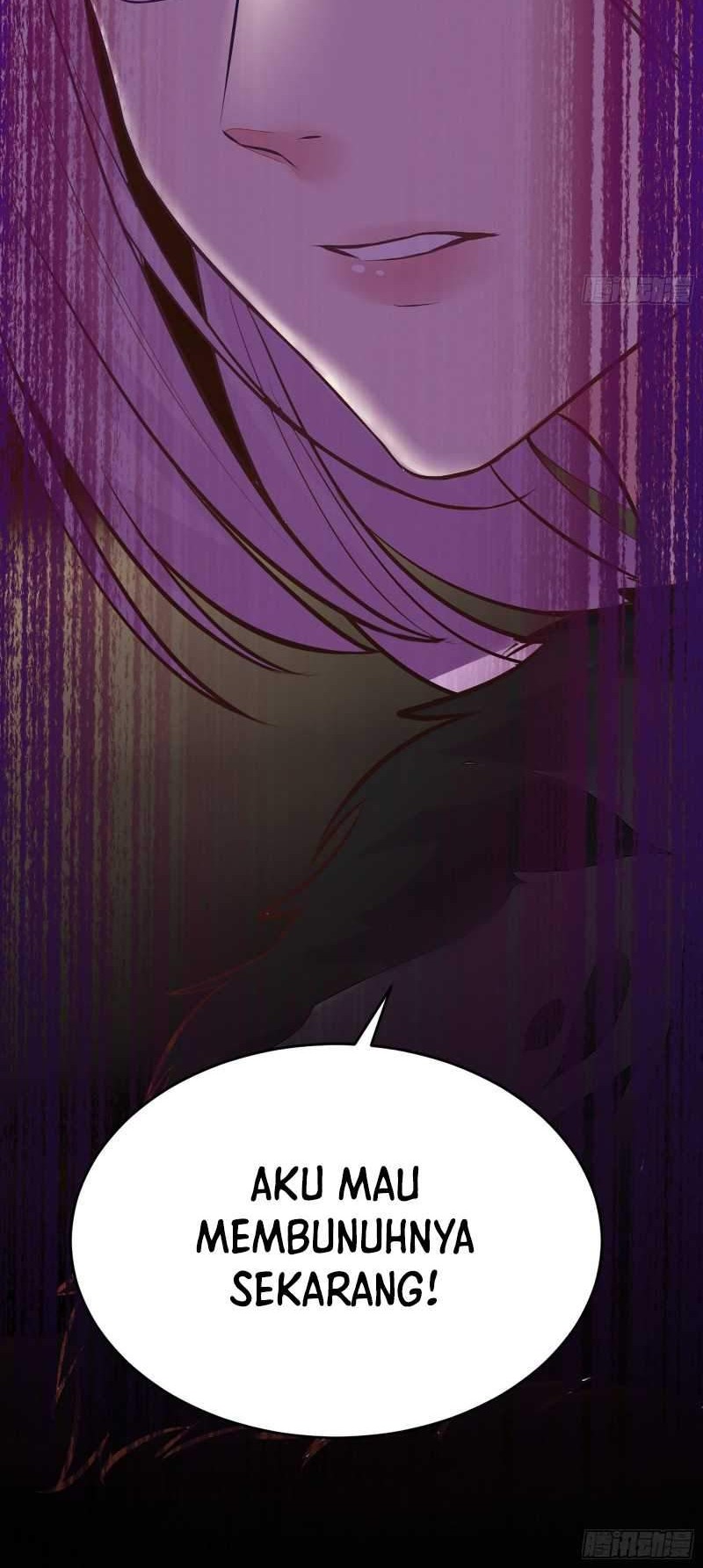 Cultivating Immortals With Rich Women Chapter 4 - halaman 33