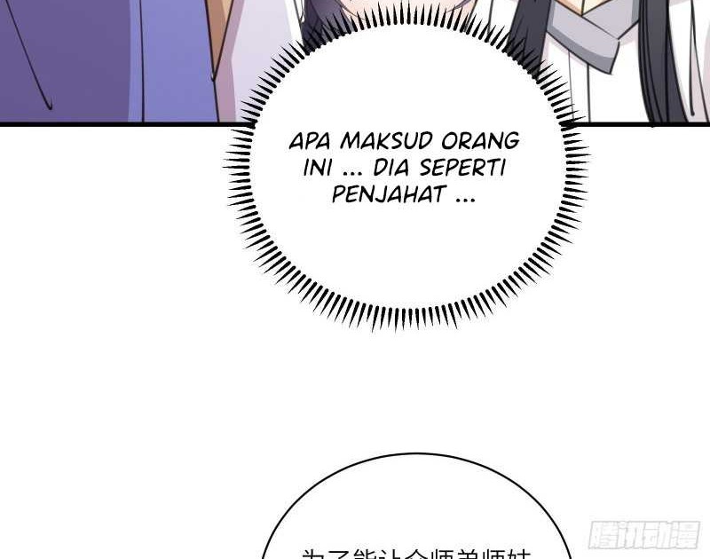 Cultivating Immortals With Rich Women Chapter 40 - halaman 17