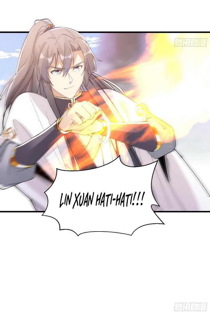 Cultivating Immortals With Rich Women Chapter 40 - halaman 27