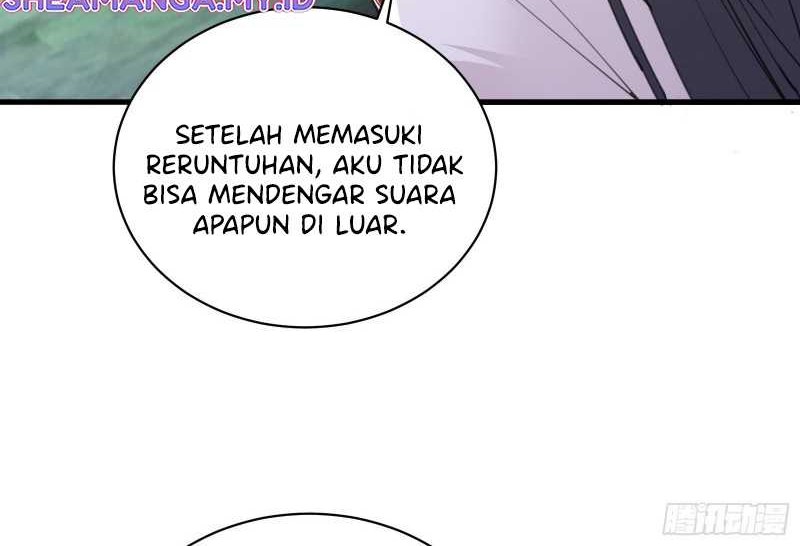 Cultivating Immortals With Rich Women Chapter 40 - halaman 5
