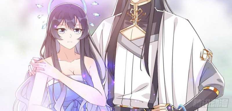 Cultivating Immortals With Rich Women Chapter 40 - halaman 9