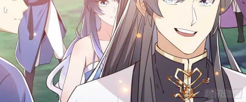 Cultivating Immortals With Rich Women Chapter 41 - halaman 16