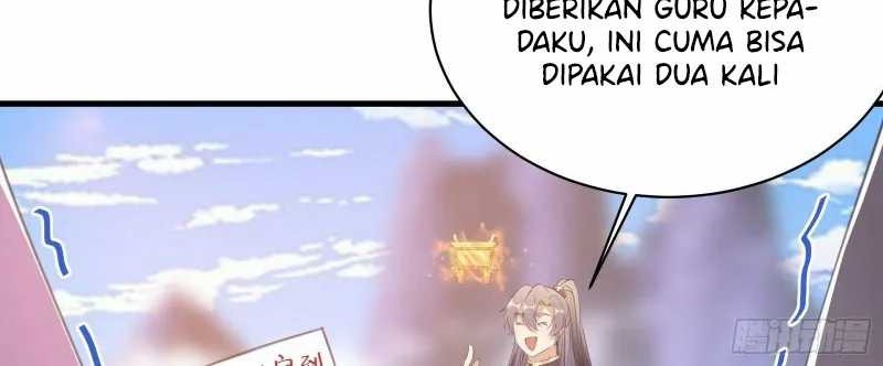 Cultivating Immortals With Rich Women Chapter 41 - halaman 4