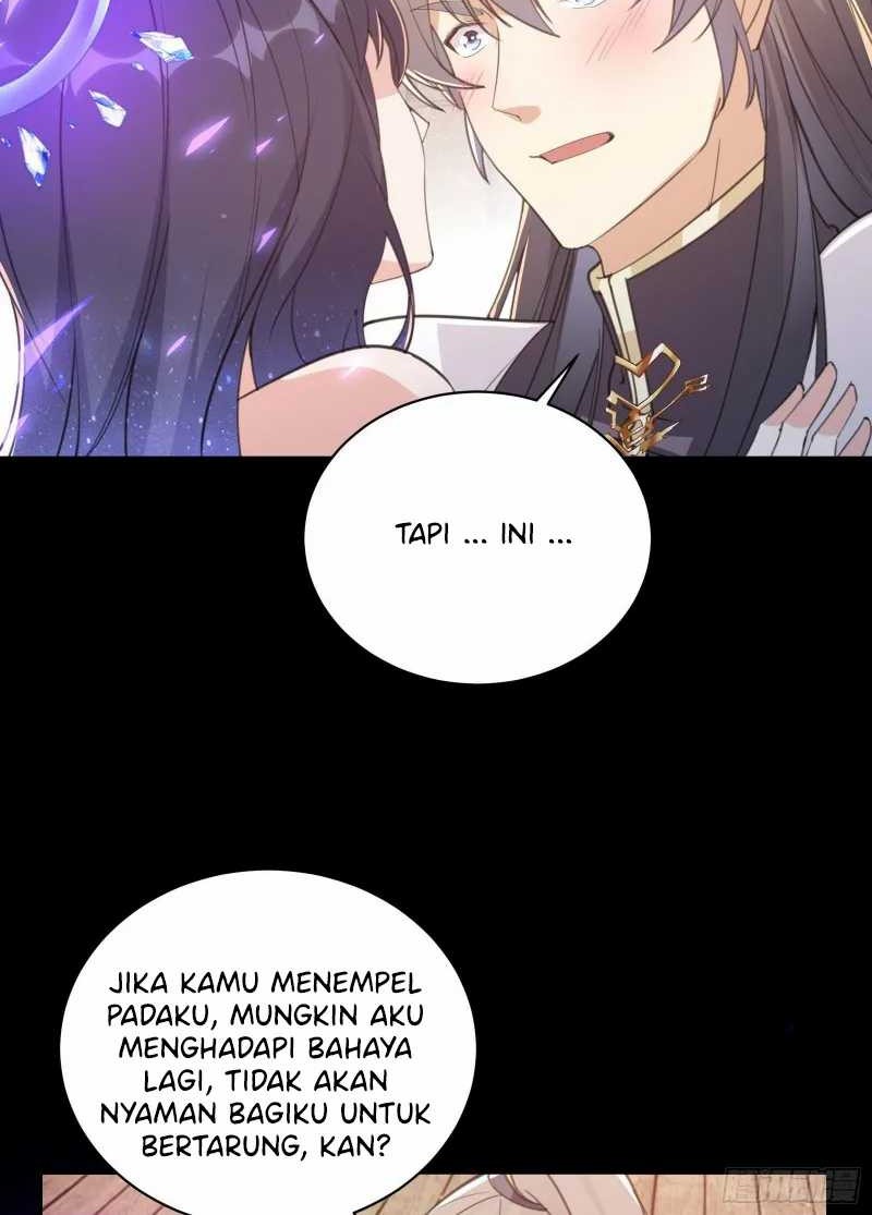 Cultivating Immortals With Rich Women Chapter 42 - halaman 17