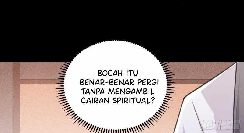 Cultivating Immortals With Rich Women Chapter 43 - halaman 10