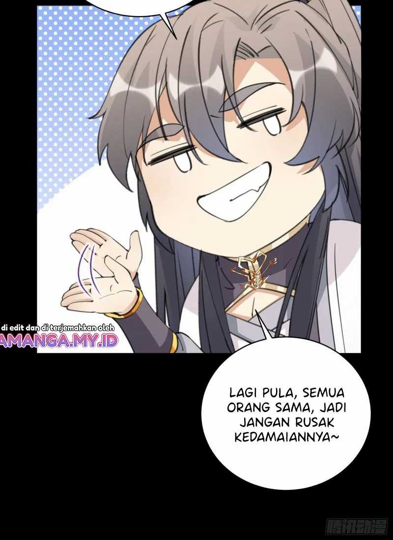 Cultivating Immortals With Rich Women Chapter 43 - halaman 22