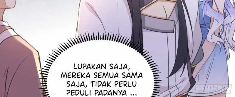 Cultivating Immortals With Rich Women Chapter 43 - halaman 7