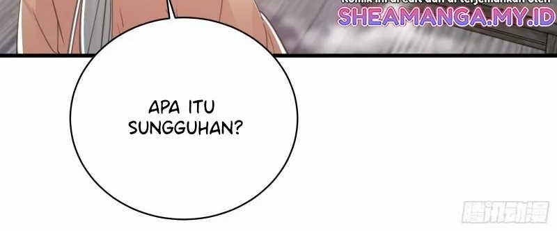 Cultivating Immortals With Rich Women Chapter 44 - halaman 13