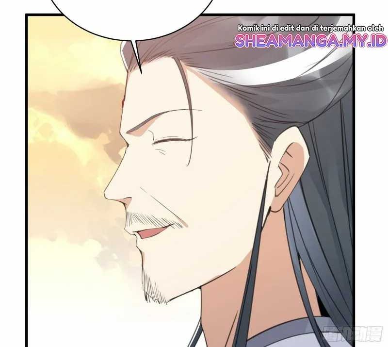 Cultivating Immortals With Rich Women Chapter 44 - halaman 19