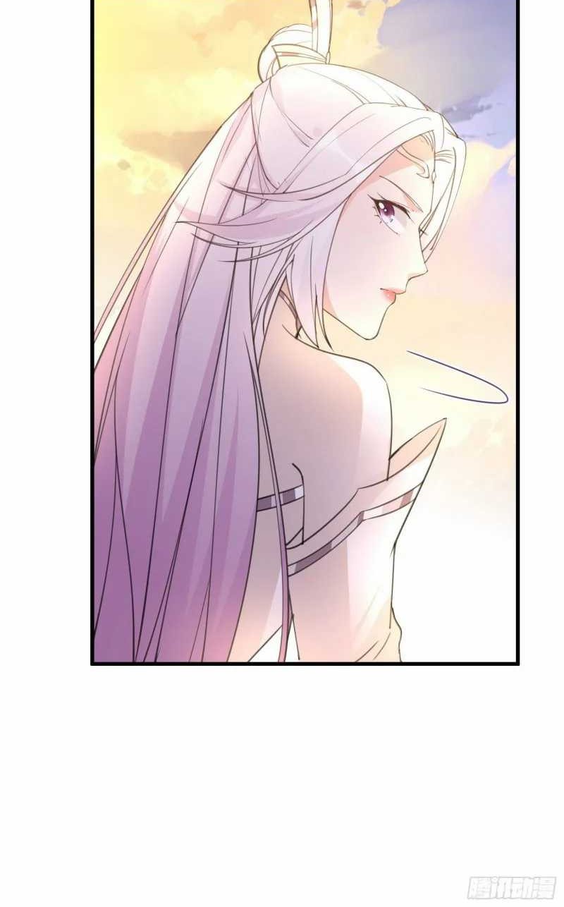 Cultivating Immortals With Rich Women Chapter 44 - halaman 25