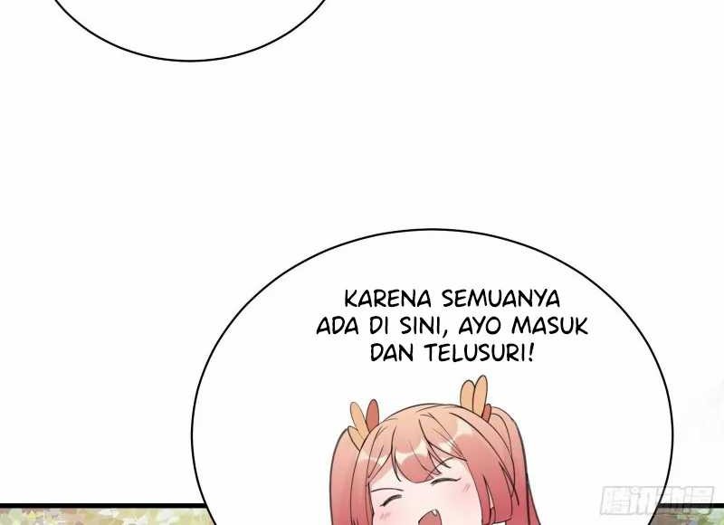 Cultivating Immortals With Rich Women Chapter 45 - halaman 13