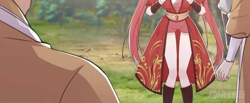 Cultivating Immortals With Rich Women Chapter 45 - halaman 16