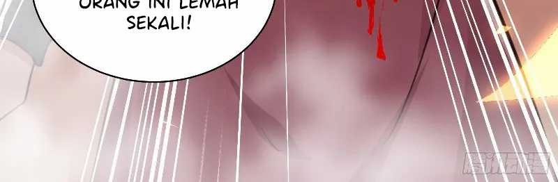Cultivating Immortals With Rich Women Chapter 45 - halaman 24
