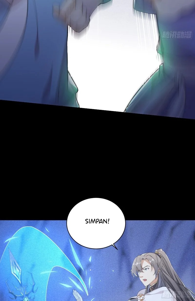 Cultivating Immortals With Rich Women Chapter 46 - halaman 17