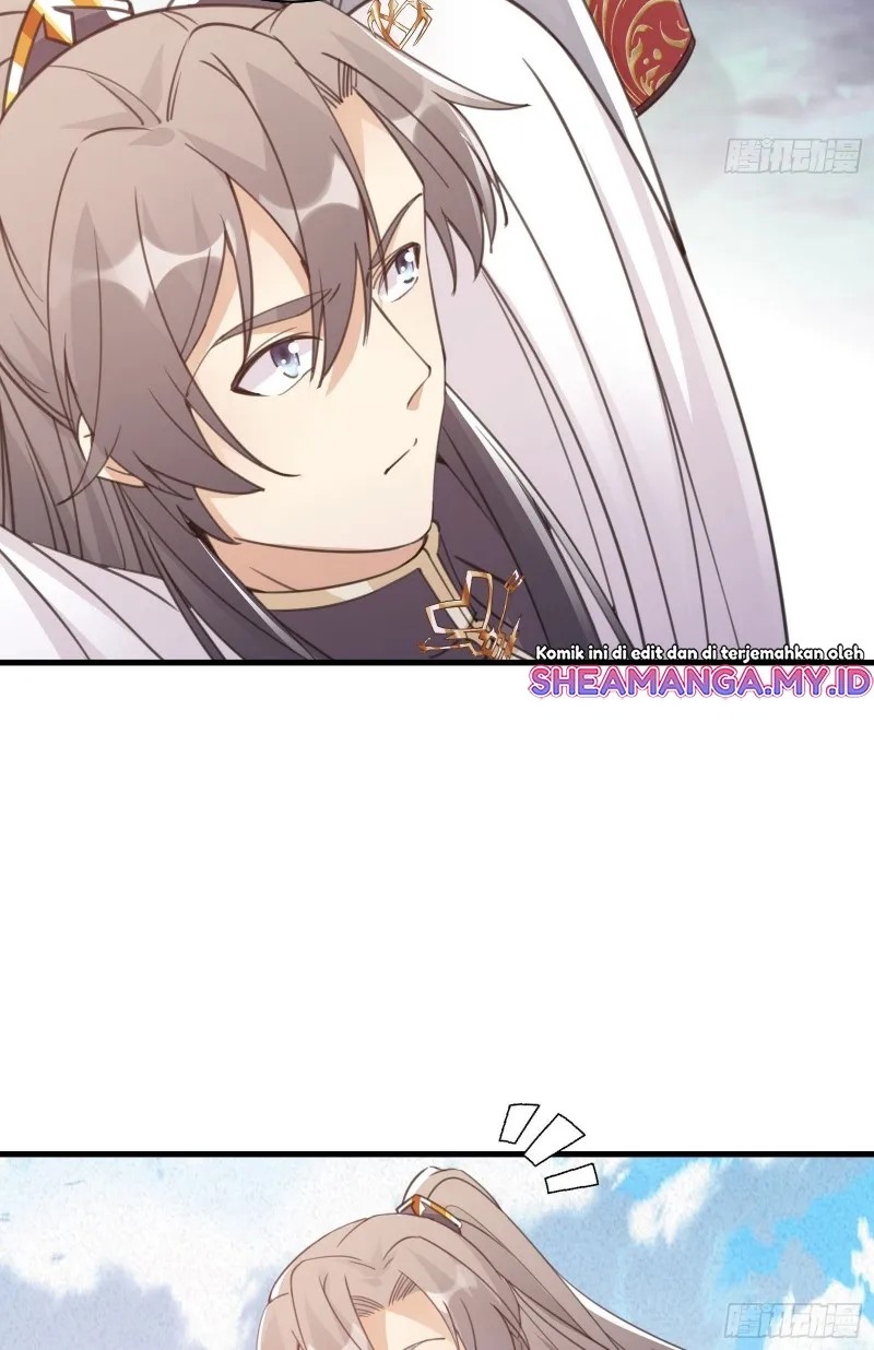 Cultivating Immortals With Rich Women Chapter 47 - halaman 21