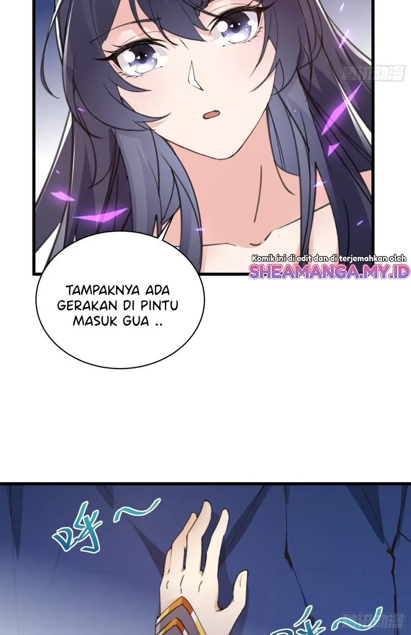 Cultivating Immortals With Rich Women Chapter 47 - halaman 4