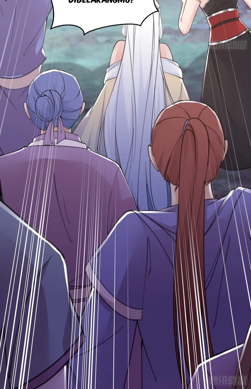 Cultivating Immortals With Rich Women Chapter 47 - halaman 7