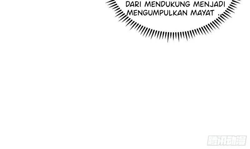 Cultivating Immortals With Rich Women Chapter 48 - halaman 11
