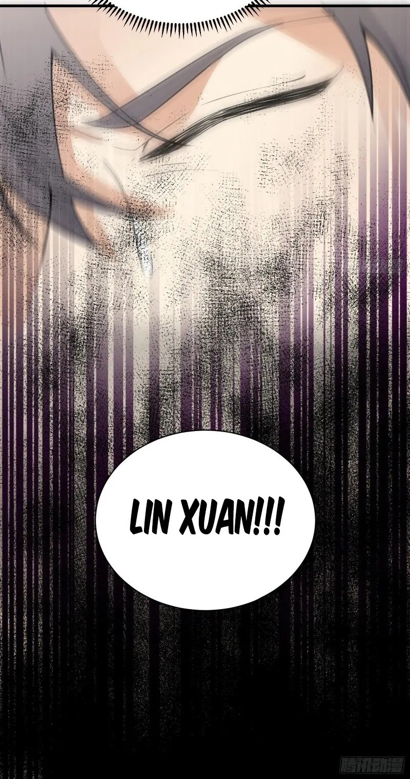Cultivating Immortals With Rich Women Chapter 48 - halaman 29