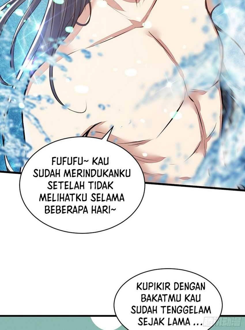 Cultivating Immortals With Rich Women Chapter 5 - halaman 11
