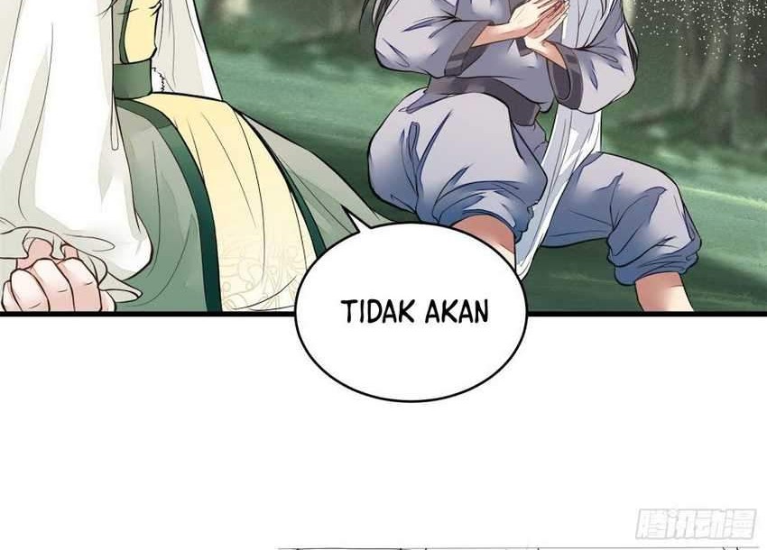 Cultivating Immortals With Rich Women Chapter 5 - halaman 19