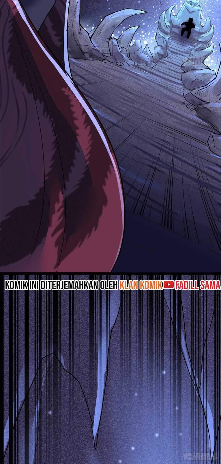 Cultivating Immortals With Rich Women Chapter 5 - halaman 31