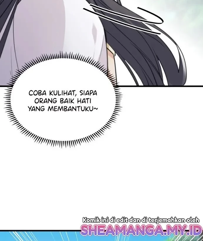 Cultivating Immortals With Rich Women Chapter 56 - halaman 10