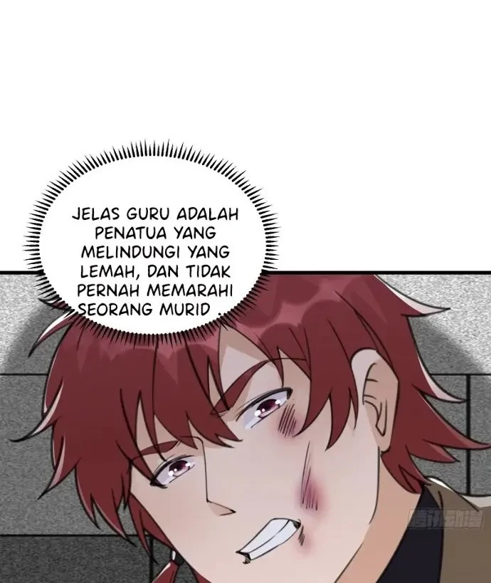 Cultivating Immortals With Rich Women Chapter 56 - halaman 18