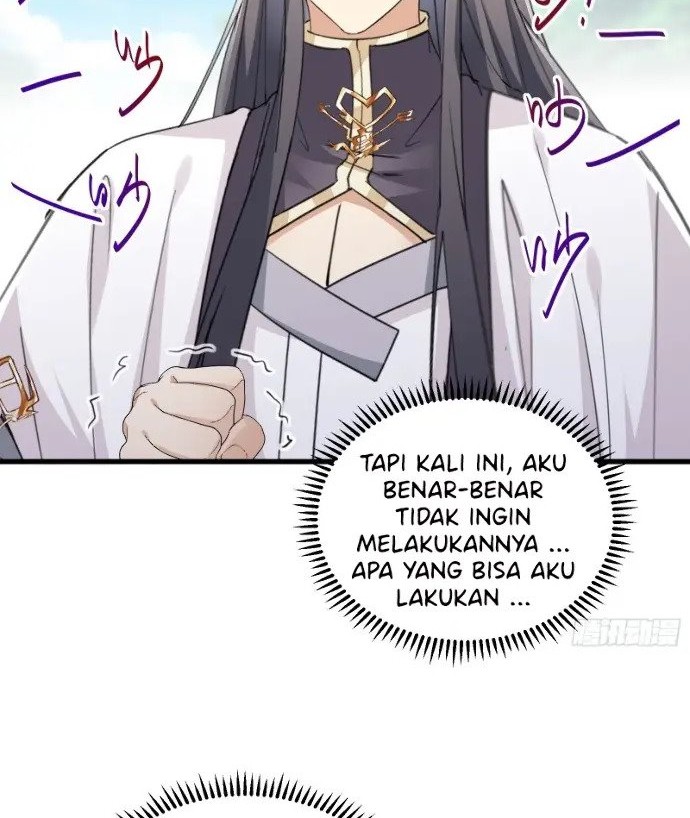 Cultivating Immortals With Rich Women Chapter 56 - halaman 26
