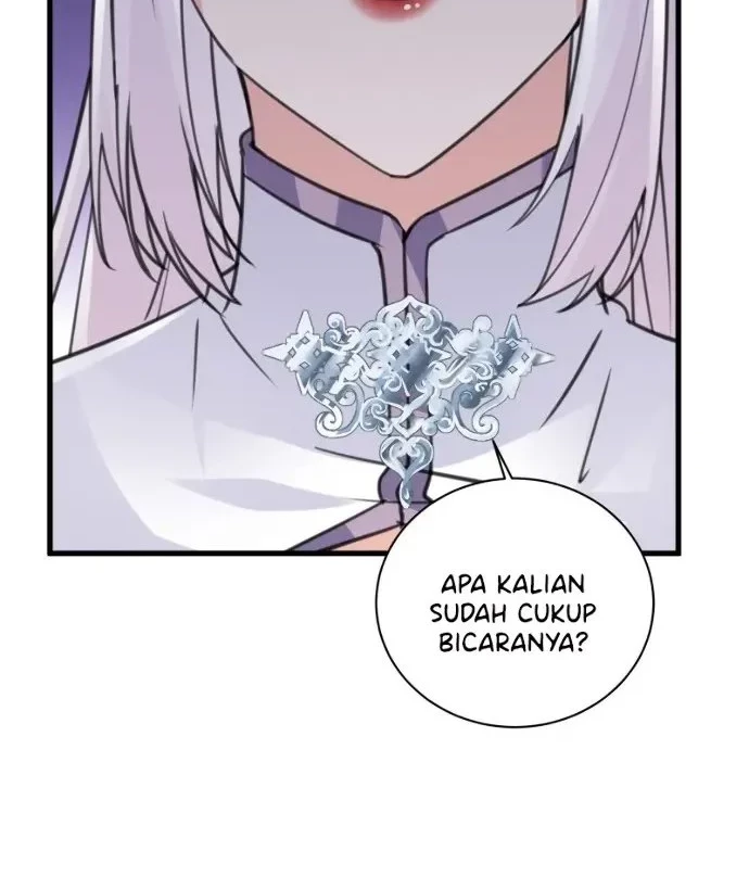 Cultivating Immortals With Rich Women Chapter 56 - halaman 28