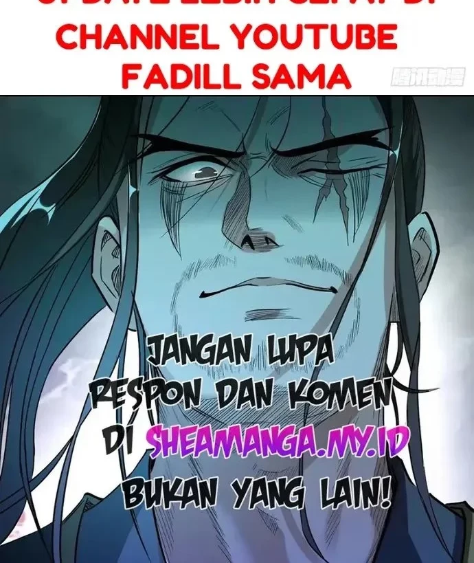 Cultivating Immortals With Rich Women Chapter 56 - halaman 30