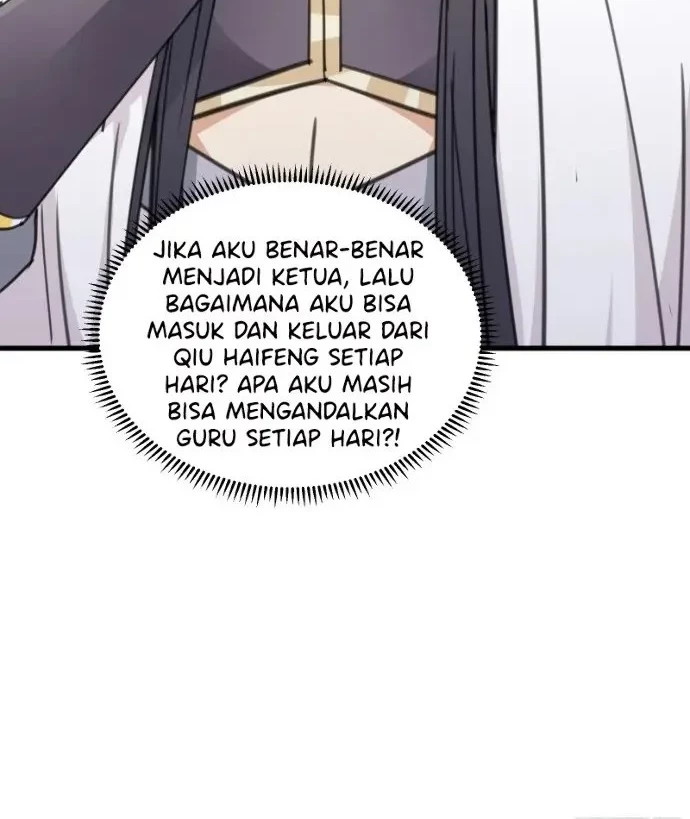 Cultivating Immortals With Rich Women Chapter 56 - halaman 6