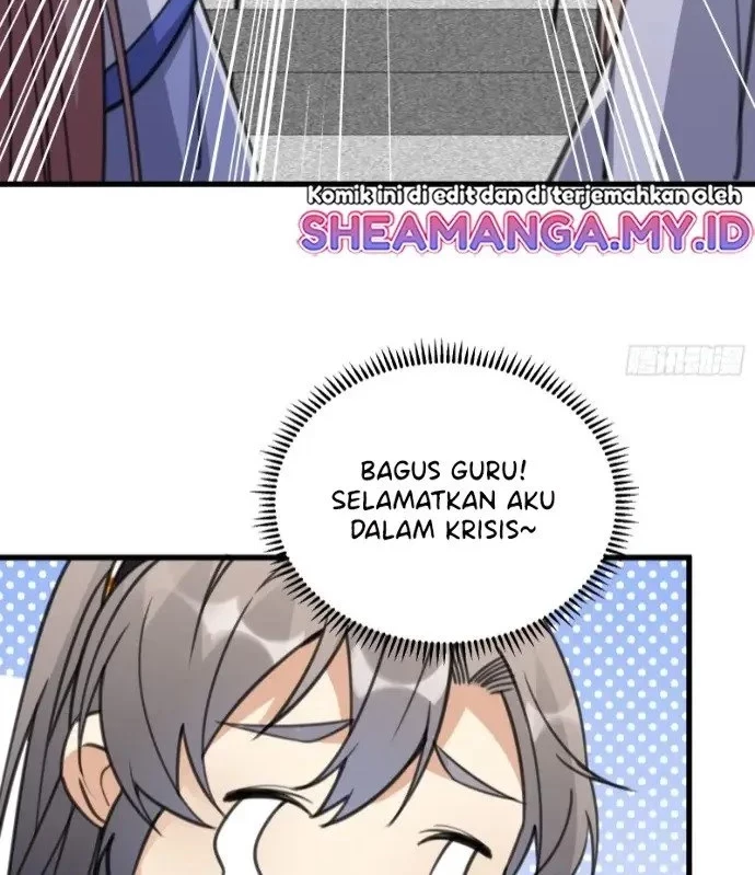 Cultivating Immortals With Rich Women Chapter 57 - halaman 2