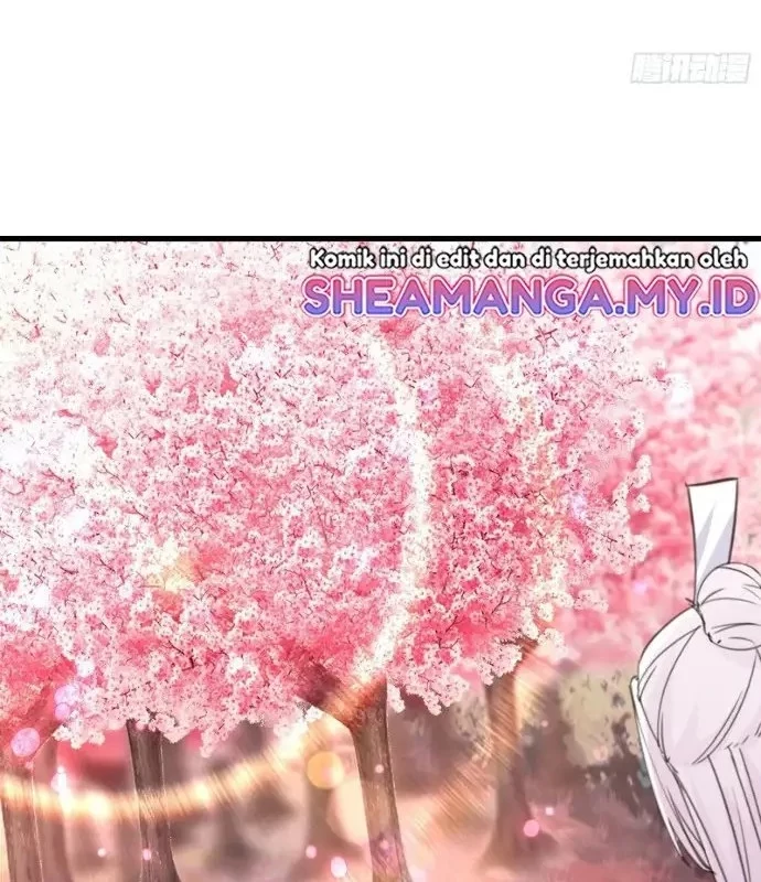 Cultivating Immortals With Rich Women Chapter 57 - halaman 20